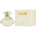 Edp Spray By Perry Ellis For Women - 100 Ml