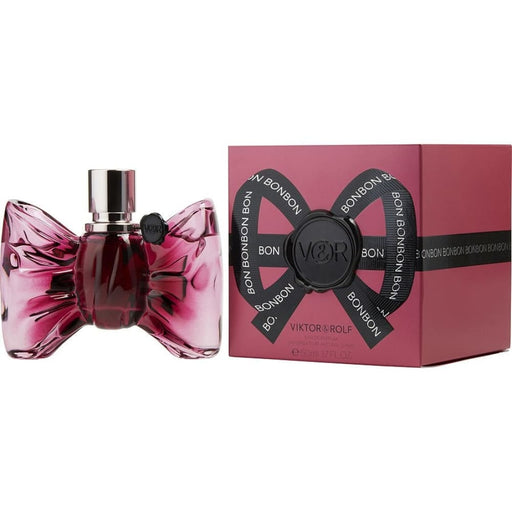 Bon Edp Spray By Viktor & Rolf For Women - 50 Ml