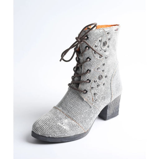 Spring And Autumn Womens Fashion Shows Skinny High-heeled
