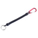 Spring Fishing Rope With Bait Gear And Accessories