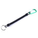 Spring Fishing Rope With Bait Gear And Accessories