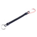 Spring Fishing Rope With Bait Gear And Accessories