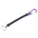 Spring Fishing Rope With Bait Gear And Accessories