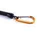 Spring Fishing Rope With Bait Gear And Accessories