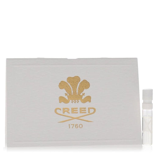 Spring Flower By Creed For Women-1 Ml