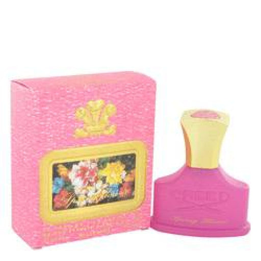 Spring Flower By Creed For Women-30 Ml