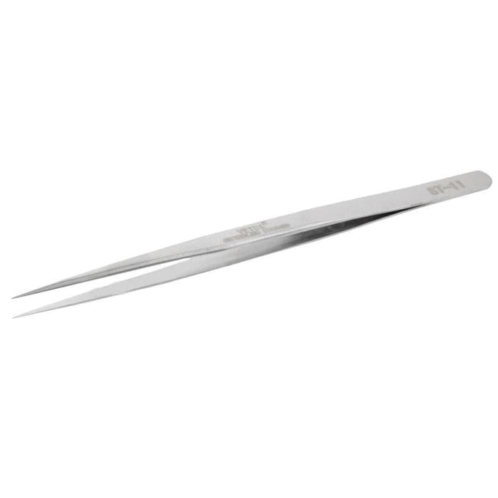 St-11 Stainless Steel Tweezers