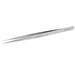 St-11 Stainless Steel Tweezers