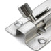 Stainless Steel Door Bolts For Gate Security