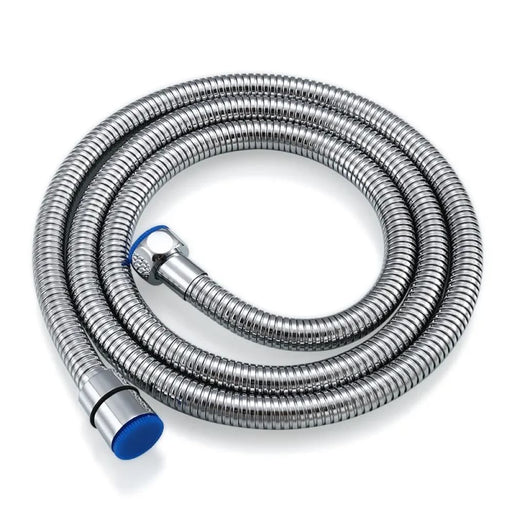 Stainless Steel Flexible Head Pipe Plumbing For Bathroom