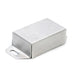 Stainless Steel Magnetic Door Stop For Cabinets