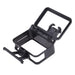 Standard Border Frame Protective Cage For Dji Action