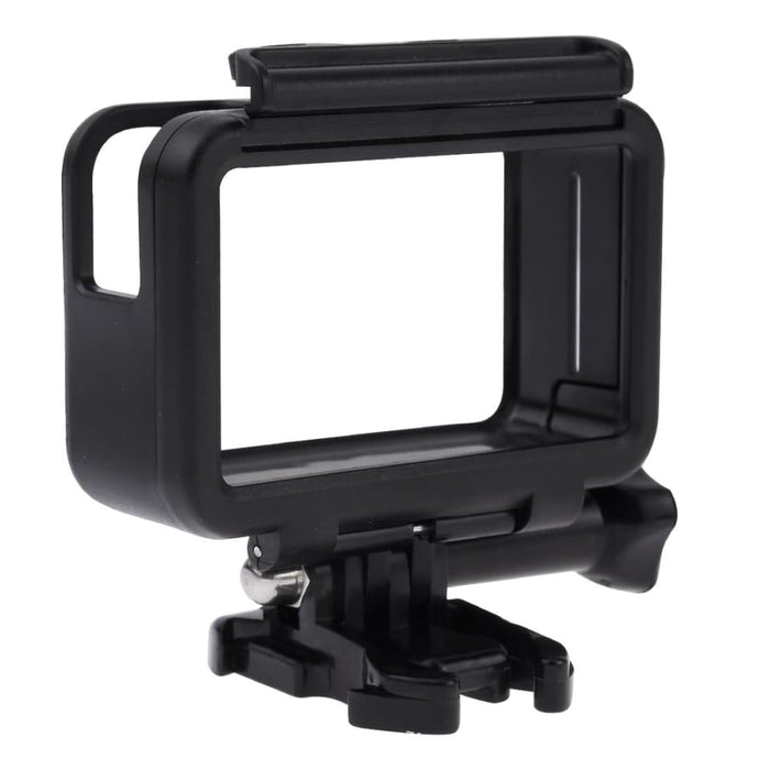 Standard Border Frame Protective Cage For Dji Action