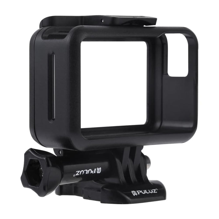 Standard Border Frame Protective Cage For Dji Action