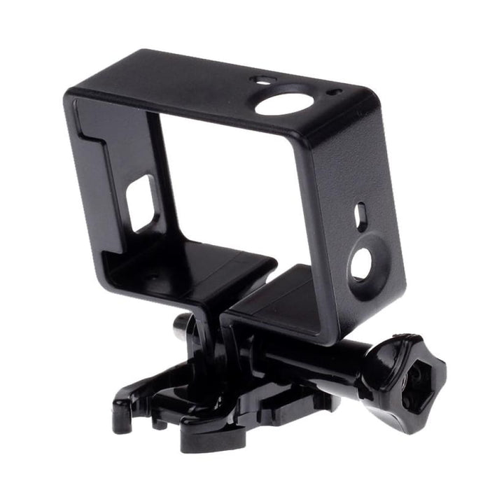 Standard Protective Frame Mount Housing Hardware For Gopro