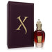 Oud Stars Ceylon Edp Sprayby Xerjoff For Women - 50 Ml