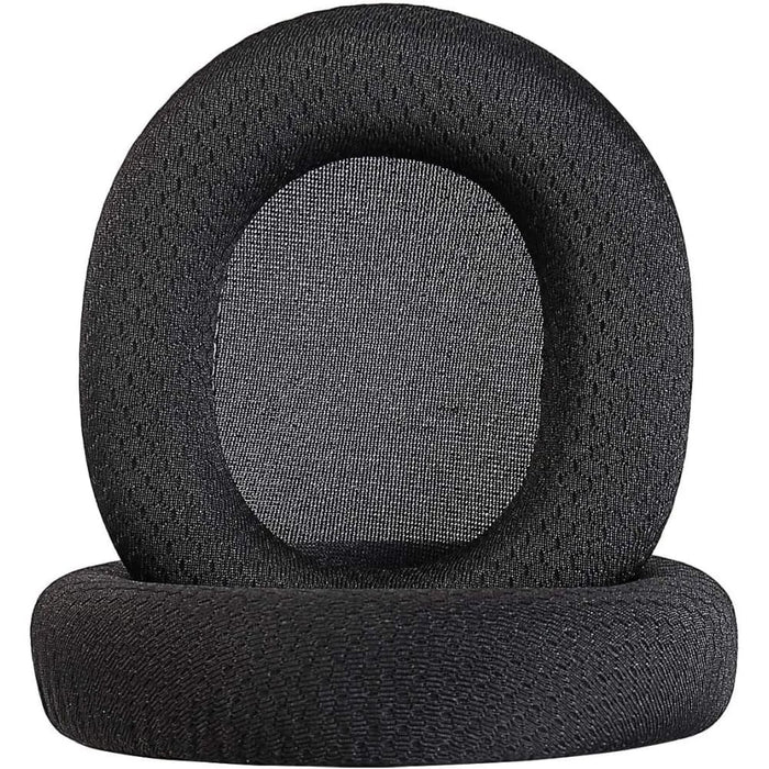 Steelseries Arctis Headphone Ear Pads