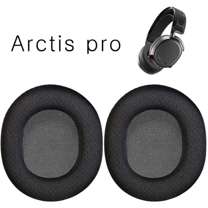 Steelseries Arctis Headphone Ear Pads