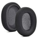 Steelseries Arctis Headphone Ear Pads