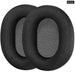 Steelseries Arctis Headphone Ear Pads