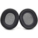 Steelseries Arctis Pro Headphone Ear Pads