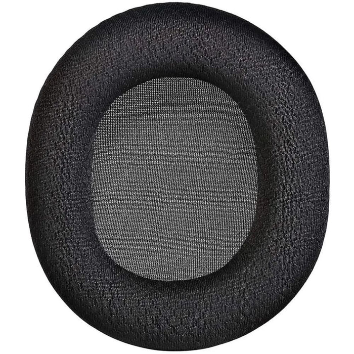 Steelseries Arctis Pro Headphone Ear Pads