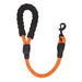 One Step Traction Reflective Belt With Foam Handle