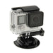 Sticker Mount Pad For Gopro Hero12 /hero11/10/9/8/7/6/5