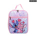 Stitch Primary School Bag