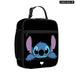 Stitch Primary School Bag