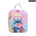 Stitch Primary School Bag