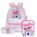 Stitch Primary School Bag