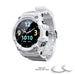 Nz Local Stock-multifunctional Touch Screen Smartwatches _