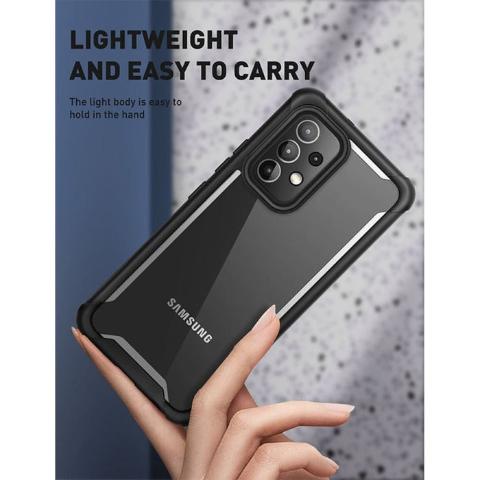 Nz Local Stock-for Samsung Galaxy A33 Case 5g (2022