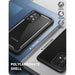 Nz Local Stock-for Samsung Galaxy A33 Case 5g (2022