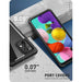 Nz Local Stock-for Samsung Galaxy A33 Case 5g (2022