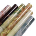 Nz Local Stock-waterproof Oil-proof Marble Wallpaper