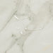 Nz Local Stock-waterproof Oil-proof Marble Wallpaper