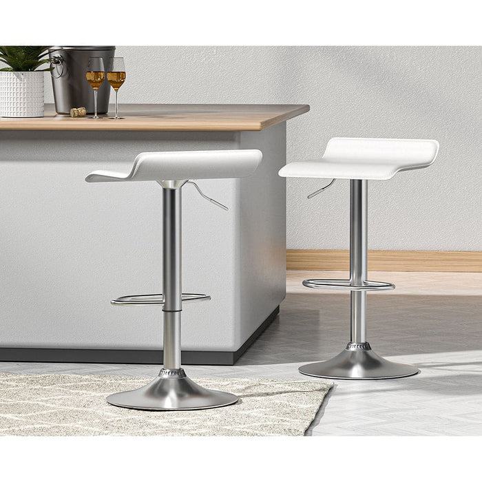 Goslash Picks Bar Stools Kitchen Stool Chairs Dining Gas