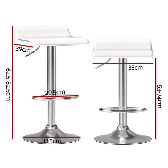 Goslash Picks Bar Stools Kitchen Stool Chairs Dining Gas