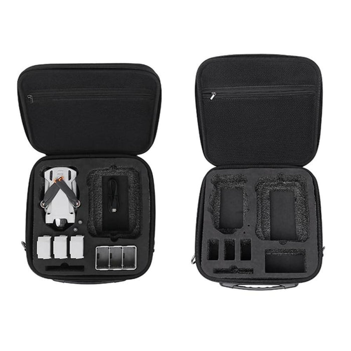 Storage Bag Box Shoulder Suitcase For Dji Mini 3/mini 3 Pro