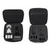 Storage Bag Box Shoulder Suitcase For Dji Mini 3/mini 3 Pro