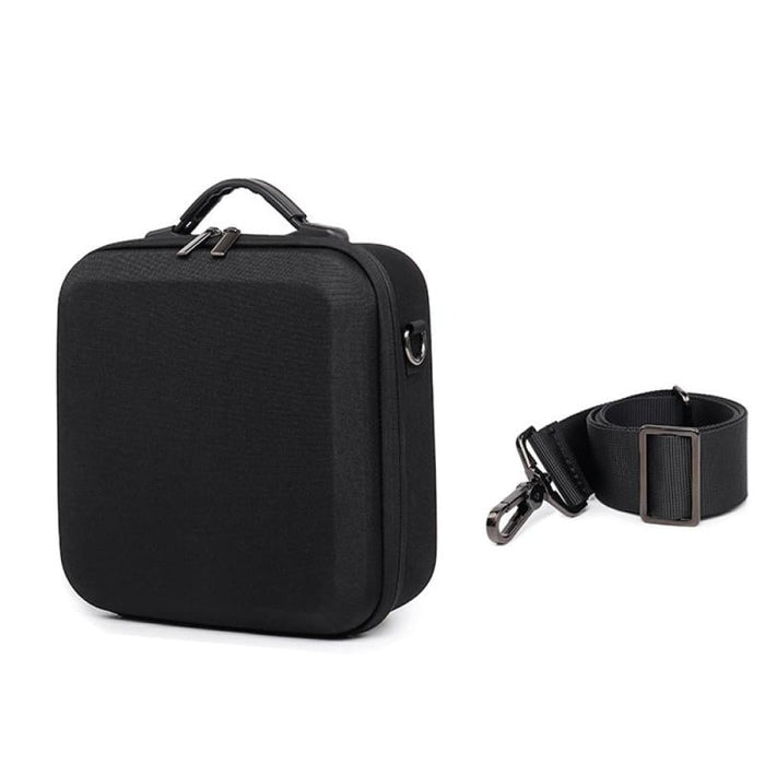 Storage Bag Box Shoulder Suitcase For Dji Mini 3/mini 3 Pro