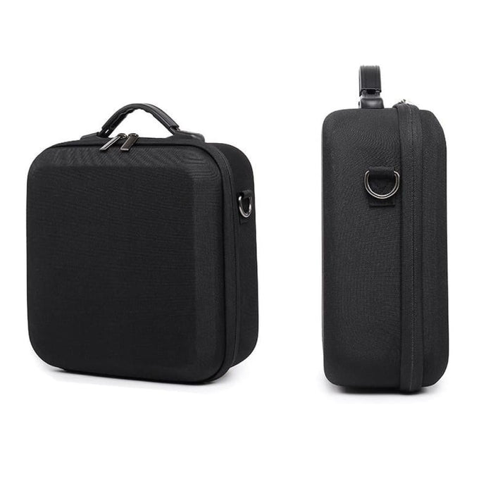 Storage Bag Box Shoulder Suitcase For Dji Mini 3/mini 3 Pro