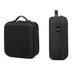 Storage Bag Box Shoulder Suitcase For Dji Mini 3/mini 3 Pro