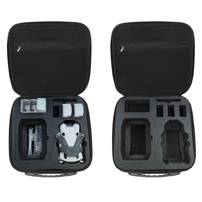 Storage Bag Box Shoulder Suitcase For Dji Mini 4 Pro Drone