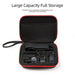 Storage Bag For Dji Pocket 3 Camera Handbag