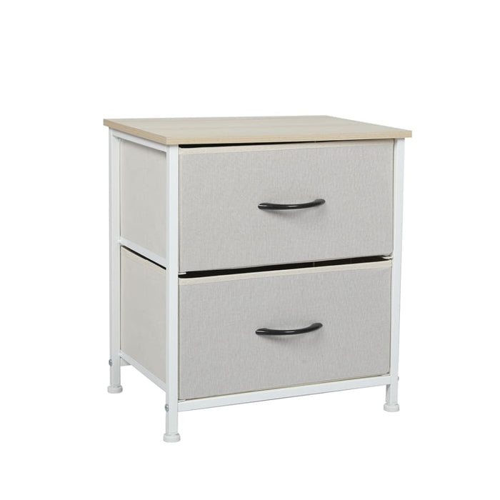 Goslash Picks Storage Cabinet Tower Chest Of Drawers