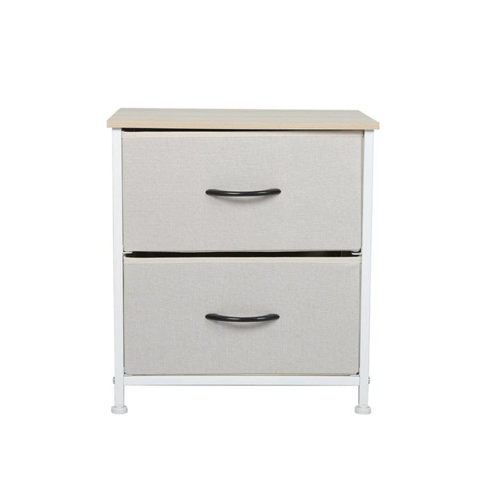 Goslash Picks Storage Cabinet Tower Chest Of Drawers