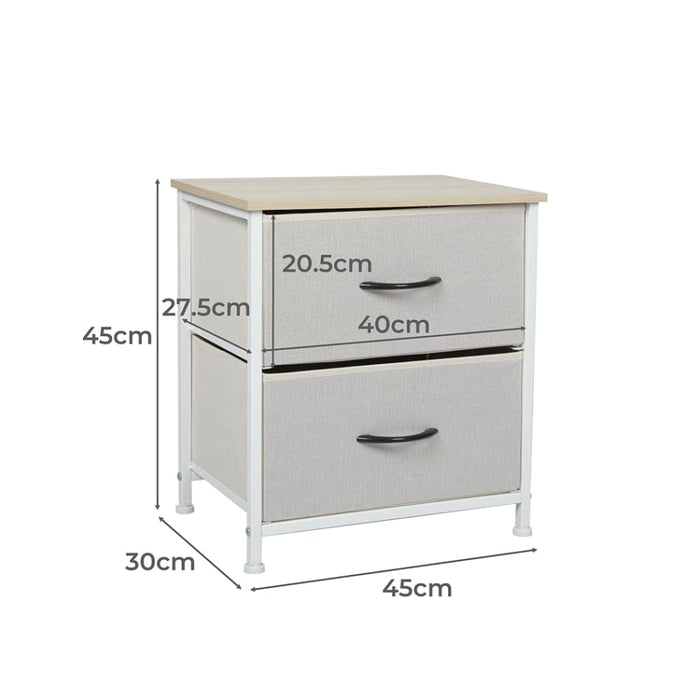 Goslash Picks Storage Cabinet Tower Chest Of Drawers